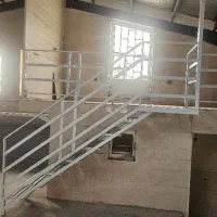 سوله|فروش دفتر صنعتی، کشاورزی، تجاری|خاوران, |دیوار