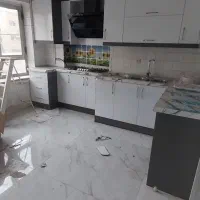 ۸۶متر بر ارومیه بین نواب و اسکندری قابل تهاتر
