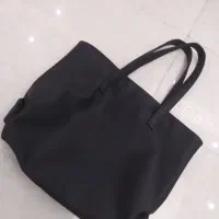 کیف زنانه|کیف، کفش، کمربند|اردبیل, |دیوار