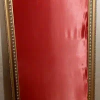 وسایل شخصی منزل|ساعت|اصفهان, خواجه عمید|دیوار