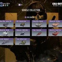 اکانت کالاف ناب|کنسول، بازی ویدئویی و آنلاین|نورآباد, |دیوار