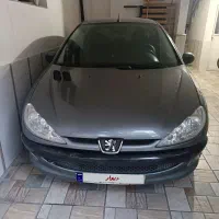 معاوضه فقط باساینا وتیبا