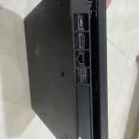 PS4یک ترا کاملا سالم با ۱۳ بازی جدید ۳ دسته شارژر‌|کنسول، بازی ویدئویی و آنلاین|اصفهان, شهرک ولیعصر|دیوار