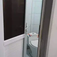 آپارتمان|فروش آپارتمان|بندر دیر, |دیوار