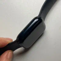 اپل واچ سری ۷
