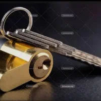 کلیدسازی سیار پاکدشت