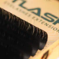 فروشگاه مژه و ناخن (ویژند)|آرایشی، بهداشتی، درمانی|بستان آباد, |دیوار