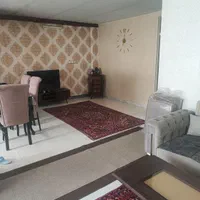 اجاره روزانه/هفتگی/ واحد ۸۰ متری در چیتگر|اجارهٔ کوتاه‌مدت آپارتمان و سوئیت|تهران, چیتگر جنوبی|دیوار