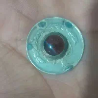 فروش مهره محبت زبان بند رزق روزی خوش اقبالی