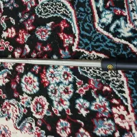 منوپاد نو نو|لوازم جانبی موبایل و تبلت|امیدیه, |دیوار