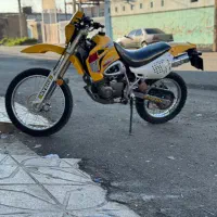 احسان ۲۰۰ مدل ۹۳