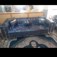 کاور مبل|مبلمان خانگی و میز عسلی|جلین, |دیوار