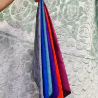 فروشگاه بانو برند