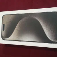 ایفون 15 پرومکس|موبایل|تهران, افسریه شمالی|دیوار