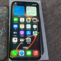 ایفون ۱۵ پرو مکس طرح