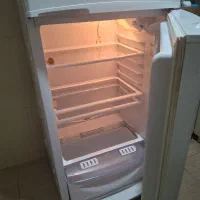 یخچال|یخچال و فریزر|زنجان, |دیوار