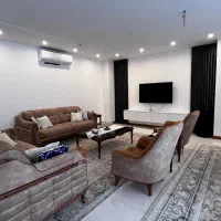 فروش واحد صفر ۱۴۵متری نمامدرن دریاگوشه|فروش آپارتمان|سلمان‌شهر, |دیوار