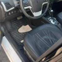 207 پانوراما / 207 پانا اتومات / مدل 1402|خودرو سواری و وانت|تهران, حشمتیه|دیوار