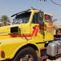 مدل 71|خودرو سنگین|اهواز, غیزانیه|دیوار