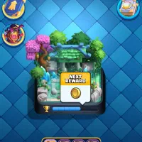 اک کلش آف کلنز و رویال|کنسول، بازی ویدئویی و آنلاین|گرگان, |دیوار