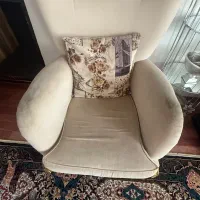 مبلمان|مبلمان خانگی و میز عسلی|چمستان, |دیوار