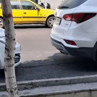 33 متر ملکیت ولیعصر
