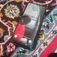 گوشیa14|موبایل|آبادان, |دیوار