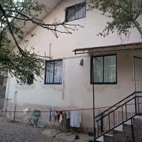 ویلا-500-متری-روستایی-نزدیک-لاهیجان-سنددار