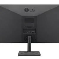 مانیتور LG 22|قطعات و لوازم جانبی رایانه|شیراز, درکی|دیوار