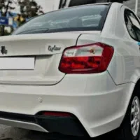 ساینا تک ودوگانه نقدوشرایط 18ماه بلواربعثت ساحلی