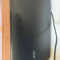 لپتاپ ایسر