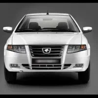حواله سورن پلاس XU7p