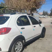 کوییک مدل 1401 mt