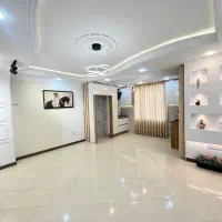 49متر-فول-دیزاین-پارکینگ-خواب-مستر-تکبرگ