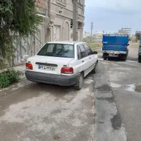 اجاره آپارتمان