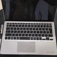 تبلت hp elite x2