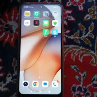 نوت ۱۲|موبایل|خوی, |دیوار
