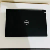 لپ تاپ Dell مدل letitude 7290