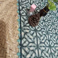 آموزش پلیوار،کریشی|خدمات آموزشی|زاهدان, |دیوار