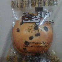 کیک دانی پخت|خوردنی و آشامیدنی|یزد, |دیوار