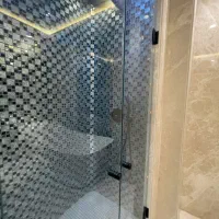 ۵۰۰ و ۲۵۰ متری تاپ لوکیشن زعفرانیه/برج کلاسیک|اجارهٔ آپارتمان|تهران, زعفرانیه|دیوار