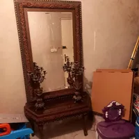 اینه