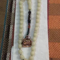 تسبیح شب نما اصل