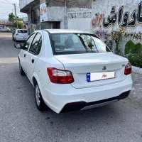 ساینا اس ۱۴۰۳ بسیار تمیز|خودرو سواری و وانت|لاهیجان, طالقانی|دیوار