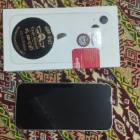 آیفون ۱۳ نرمال پلپ