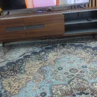 آینه کنسول|بوفه، ویترین، کنسول|نقده, |دیوار