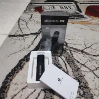 پاد lost vape ursa nano air مشکی