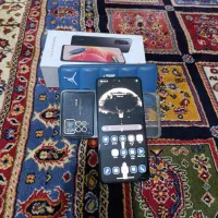 ردمی نوت ۱۲ پرو