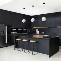 انواع خدمات نصب کابینت،تعمیر،ریل وکشو درسراسرمشهد