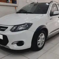 کوییک R مدل۱۴۰۰